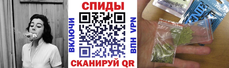 Купить  Тосно  Бутират оксана 