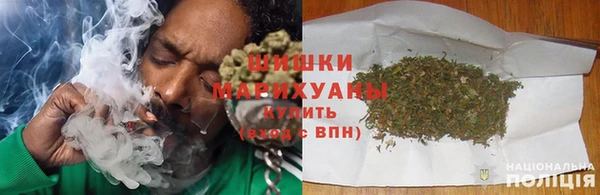 меф VHQ Карпинск