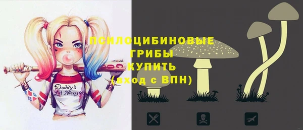 метадон Карталы
