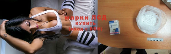 мяу мяу мука Касимов