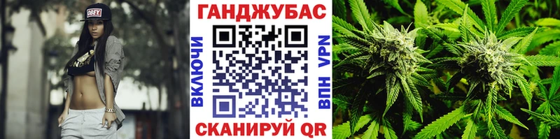 Купить Тосно Шишки марихуана тримм
